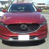 mazda cx-5 2017 quick_quick_LDA-KF2P_KF2P-100111 image 2