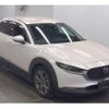 mazda cx-3 2020 quick_quick_3DA-DM8P_105072 image 1