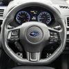 subaru levorg 2019 CFJ1720969 image 14