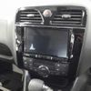 nissan serena 2014 -NISSAN 【尾張小牧 302ﾋ6031】--Serena DAA-HFC26--HFC26-231739---NISSAN 【尾張小牧 302ﾋ6031】--Serena DAA-HFC26--HFC26-231739- image 4