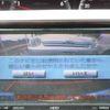 toyota noah 2006 CFJ1818827 image 27