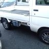 daihatsu hijet-truck 1999 6df95b5975bcb6f8c47df21f8f1b6d88 image 13