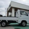 subaru sambar-truck 2009 CFJ1702183 image 4