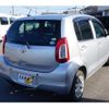 toyota passo 2015 -TOYOTA--Passo KGC30--KGC30-0241346---TOYOTA--Passo KGC30--KGC30-0241346- image 2