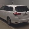 toyota corolla-fielder 2020 CFJ1633152 image 6
