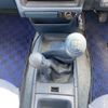 toyota hilux-pick-up 1993 CFJ8589890 image 10
