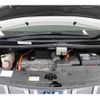 toyota alphard 2018 -TOYOTA--Alphard DAA-AYH30W--AYH30-0072123---TOYOTA--Alphard DAA-AYH30W--AYH30-0072123- image 19