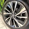 honda accord 2016 CFJ1628174 image 12