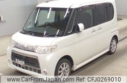 daihatsu tanto 2012 -DAIHATSU--Tanto L385S-0083099---DAIHATSU--Tanto L385S-0083099-