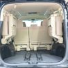 toyota vellfire 2015 CFJ1838371 image 12