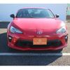 toyota 86 2019 -TOYOTA--86 4BA-ZN6--ZN6-102125---TOYOTA--86 4BA-ZN6--ZN6-102125- image 8