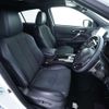 mitsubishi eclipse-cross 2024 CFJ1850298 image 8