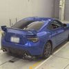 subaru brz 2016 -SUBARU--BRZ DBA-ZC6--ZC6-024398---SUBARU--BRZ DBA-ZC6--ZC6-024398- image 2