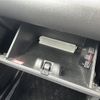 suzuki wagon-r 2018 CFJ1734177 image 25
