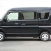 suzuki every 2025 CFJ1731770 image 4