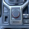 subaru forester 2018 -SUBARU--Forester 5AA-SKE--SKE-007452---SUBARU--Forester 5AA-SKE--SKE-007452- image 3