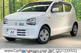 suzuki alto 2020 -SUZUKI--Alto DBA-HA36S--HA36S-542852---SUZUKI--Alto DBA-HA36S--HA36S-542852-