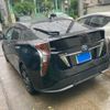 toyota prius 2015 -TOYOTA--Prius DAA-ZVW51--ZVW51-6000899---TOYOTA--Prius DAA-ZVW51--ZVW51-6000899- image 4