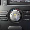 mazda biante 2011 -MAZDA--Biante CCEFW--215569---MAZDA--Biante CCEFW--215569- image 6