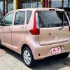 mitsubishi ek-wagon 2015 -MITSUBISHI--ek Wagon DBA-B11W--B11W-0117380---MITSUBISHI--ek Wagon DBA-B11W--B11W-0117380- image 9