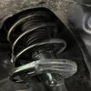 mazda cx-8 2018 -MAZDA--CX-8 3DA-KG2P--KG2P-126113---MAZDA--CX-8 3DA-KG2P--KG2P-126113- image 19
