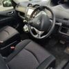 nissan serena 2013 -NISSAN--Serena HFC26--162774---NISSAN--Serena HFC26--162774- image 4