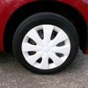 suzuki spacia 2017 quick_quick_DAA-MK42S_215944 image 11