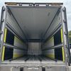 hino profia 2013 -HINO--Profia QKG-FR1EXBG--FR1EXB-13376---HINO--Profia QKG-FR1EXBG--FR1EXB-13376- image 7