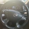 nissan fuga 2010 -NISSAN--Fuga DBA-KY51--KY51-202173---NISSAN--Fuga DBA-KY51--KY51-202173- image 18