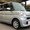 daihatsu tanto 2016 CFJ1826145 image 14