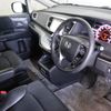 honda odyssey 2014 -HONDA 【札幌 310ｾ8008】--Odyssey RC2--1002181---HONDA 【札幌 310ｾ8008】--Odyssey RC2--1002181- image 17