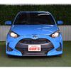 toyota yaris 2023 CFJ1627358 image 18