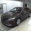 toyota camry 2018 -TOYOTA--Camry AXVH70-1020191---TOYOTA--Camry AXVH70-1020191- image 5