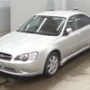 subaru legacy-b4 2006 -SUBARU--Legacy B4 BL5-054799---SUBARU--Legacy B4 BL5-054799- image 1