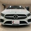 mercedes-benz a-class 2019 quick_quick_177184_WDD1771842W042181 image 2