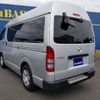 toyota hiace-van 2015 -TOYOTA--Hiace Van TRH200K--0216210---TOYOTA--Hiace Van TRH200K--0216210- image 2