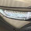 honda civic 2019 quick_quick_FK8_FK8-1201278 image 14