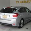subaru impreza-sports 2012 quick_quick_GP6_GP6-002803 image 9