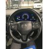 honda vezel 2014 -HONDA--VEZEL DAA-RU3--RU3-1020518---HONDA--VEZEL DAA-RU3--RU3-1020518- image 12