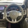 honda n-wgn 2014 -HONDA--N WGN DBA-JH1--JH1-1096612---HONDA--N WGN DBA-JH1--JH1-1096612- image 18
