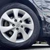 nissan serena 2013 504928-931384 image 3
