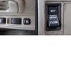 toyota dyna-truck 2004 -TOYOTA--Dyna PB-XZU351D--XZU351-0002332---TOYOTA--Dyna PB-XZU351D--XZU351-0002332- image 30