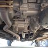 mazda flair 2018 -MAZDA--Flair DAA-MS41S--MS41S-179386---MAZDA--Flair DAA-MS41S--MS41S-179386- image 22