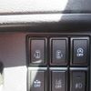 suzuki spacia 2016 -SUZUKI--Spacia DAA-MK42S--MK42S-795959---SUZUKI--Spacia DAA-MK42S--MK42S-795959- image 12