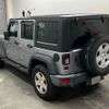 chrysler jeep-wrangler 2018 -CHRYSLER--Jeep Wrangler JK36L-1C4HJWKG7HL726963---CHRYSLER--Jeep Wrangler JK36L-1C4HJWKG7HL726963- image 2