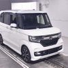 honda n-box 2019 -HONDA--N BOX JF3-1307437---HONDA--N BOX JF3-1307437- image 1