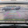 suzuki palette 2008 quick_quick_DBA-MK21S_MK21S-118839 image 18
