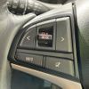 suzuki solio 2021 CFJ1719911 image 7
