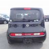 nissan cube 2018 23561 image 8