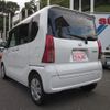 daihatsu tanto 2019 CFJ1838867 image 7
